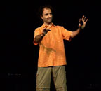 Beč Festival Odindi 2003